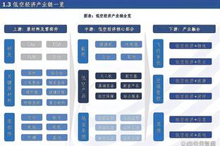 萨基：莱奥若发挥更稳定就是冠军球员 他需在脾气性格方面成长