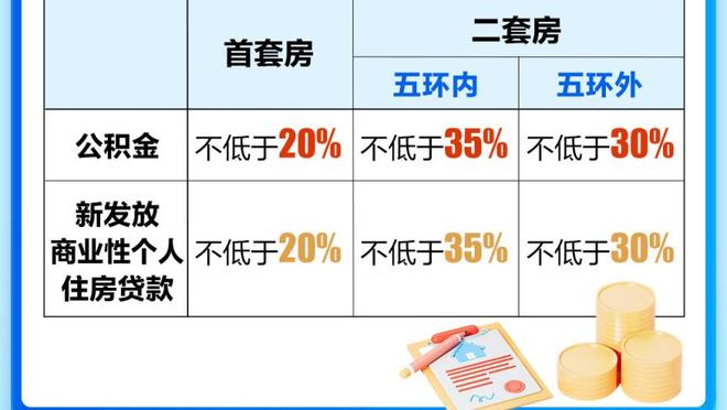 米卢曾点评“铁家军”：有非常好的球员，但没看到他们享受比赛